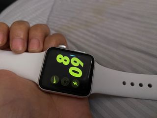 1 000 affordable