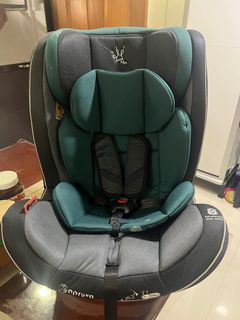 (Category: ) located in . Submitted by thriftythings.mnl (Listing ID 1289477198, Image 1). Description: .