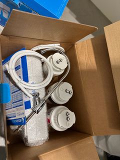 （分類：）位於 。 由 arielsell21 提交（商品編號 1289478583，圖片 1）。簡介： 。