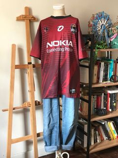 (Category: ) located in . Submitted by lab24 (Listing ID 1289592178, Image 1). Description: .
