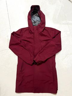 （分類：）位於 。 由 jokeron99 提交（商品編號 1289584675，圖片 1）。簡介： 。