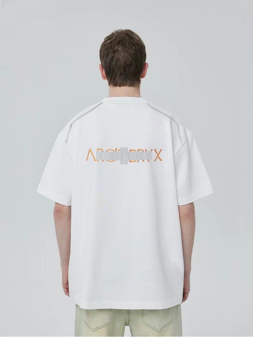 Arcteryx shirt sale top