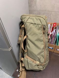 （分類：）位於 。 由 ellivlem 提交（商品編號 1289479690，圖片 1）。簡介： 。