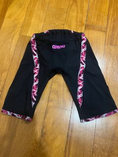 (Category: ) located in . Submitted by shoplendal (Listing ID 1289603616, Image 1). Description: .