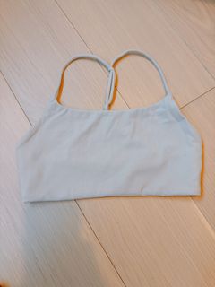 （分類：）位於 。 由 c202505 提交（商品編號 1289559705，圖片 1）。簡介： 。