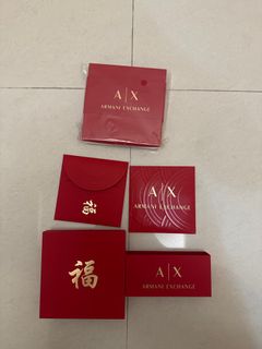 （分類：）位於 。 由 jennnnn71 提交（商品編號 1289485163，圖片 1）。簡介： 。