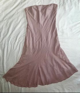 (Category: ) located in . Submitted by michembers (Listing ID 1289496514, Image 1). Description: .