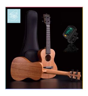 （分類：）位於 。 由 pianoloft118store 提交（商品編號 1289643117，圖片 1）。簡介： 。