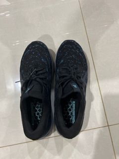 (Category: ) located in . Submitted by AMARJITS (Listing ID 1289603334, Image 1). Description: .