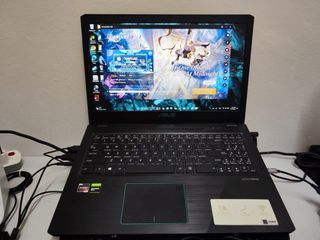 (Category: ) located in . Submitted by kitzai040 (Listing ID 1289608401, Image 1). Description: .