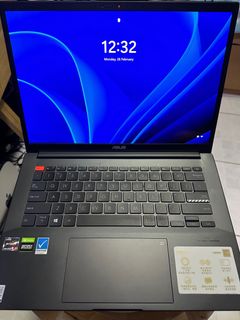 （分類：）位於 。 由 yuamikami 提交（商品編號 1289636631，圖片 1）。簡介： 。