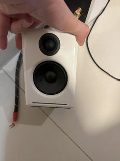（分類：）位於 。 由 jt_col 提交（商品編號 1289523770，圖片 1）。簡介： 。