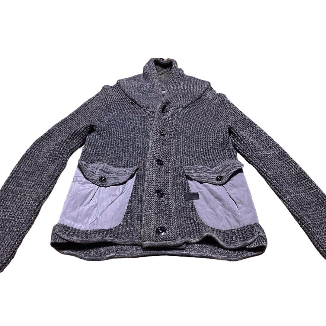G star clearance jacket price