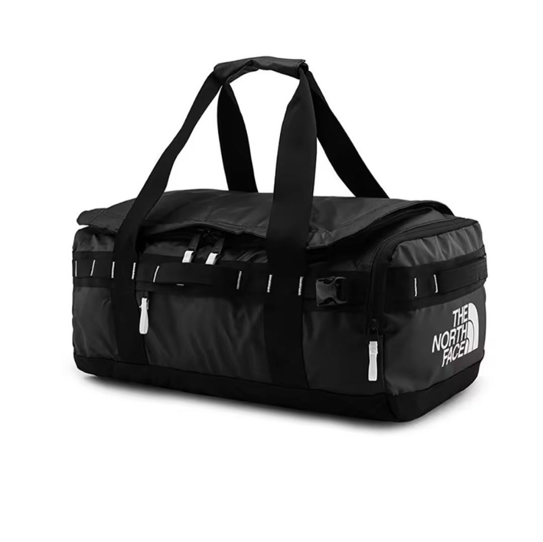 base camp voyager duffel 42l