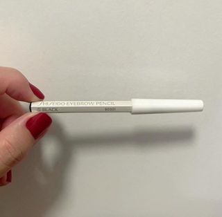 Authentic Shiseido Eyebrow Pencil