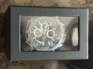 Aviator f sales series safra