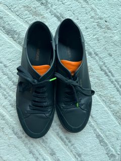 （分類：）位於 。 由 simonco 提交（商品編號 1289468985，圖片 1）。簡介： 。