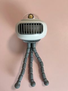 （分類：）位於 。 由 ggaary 提交（商品編號 1289515651，圖片 1）。簡介： 。