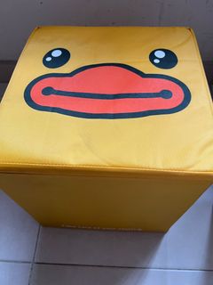 （分類：）位於 。 由 kyhna 提交（商品編號 1289549537，圖片 1）。簡介： 。