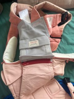 (Category: ) located in . Submitted by seveneleven02 (Listing ID 1289517558, Image 1). Description: .