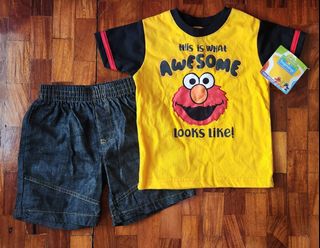 (Category: ) located in . Submitted by ipamanapreloved (Listing ID 1289498484, Image 1). Description: .