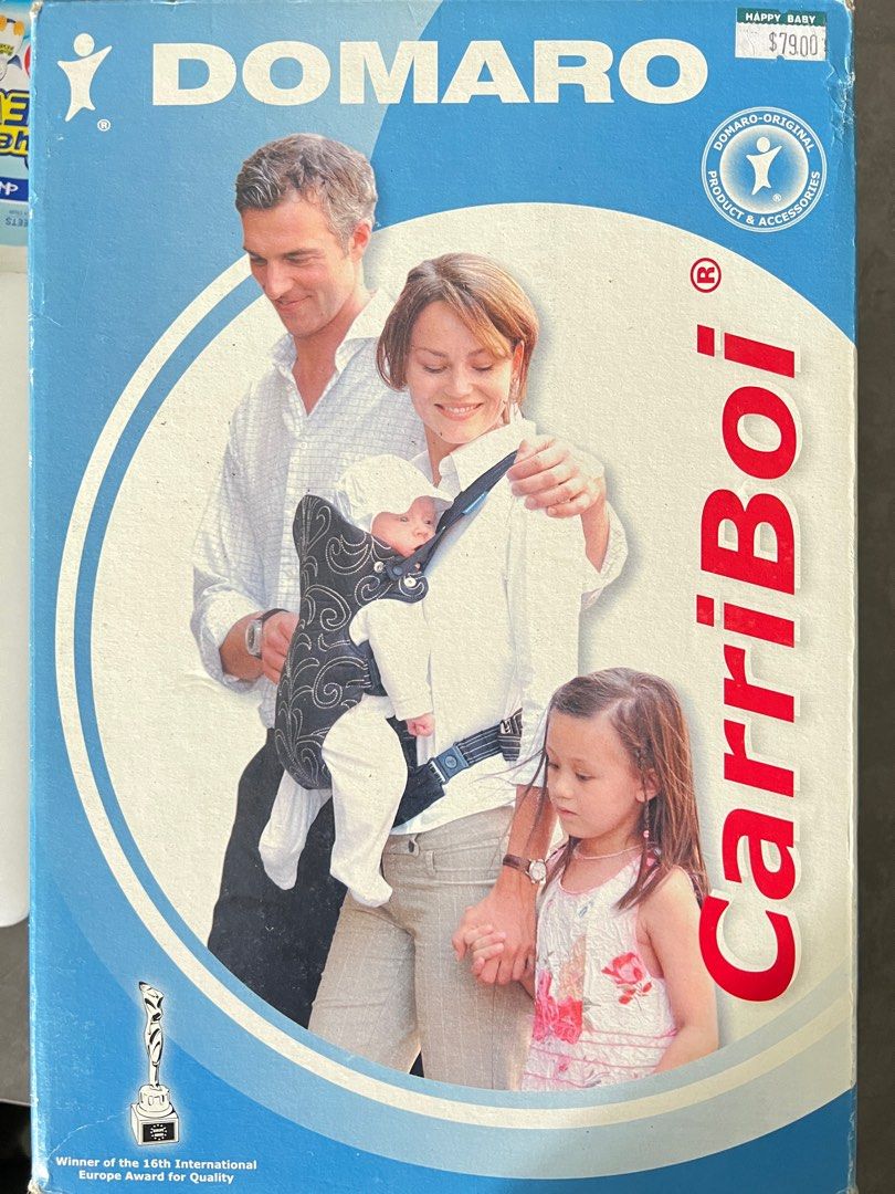 Baby carrier baby fences Babies Kids Babies Kids Fashion on