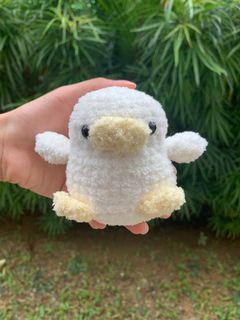 (Category: ) located in . Submitted by issynannie (Listing ID 1289487044, Image 1). Description: .