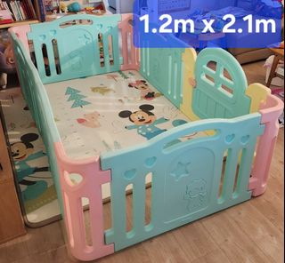 (Category: ) located in . Submitted by nelsonll (Listing ID 1289480170, Image 1). Description: .