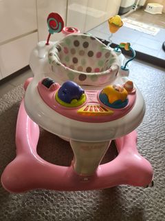 (Category: ) located in . Submitted by annang1983 (Listing ID 1289477976, Image 1). Description: .