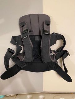 （分類：）位於 。 由 leelum 提交（商品編號 1289607378，圖片 1）。簡介： 。