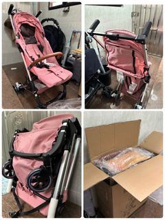 （分類：）位於 。 由 Mama-K 提交（商品編號 1289536035，圖片 1）。簡介： 。