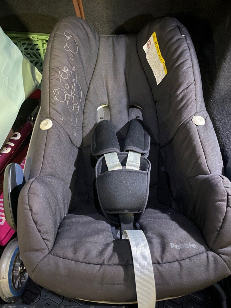 Maxi cosi car seat babyzen yoyo shop