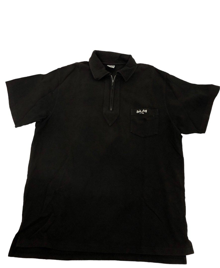Polo bad hotsell
