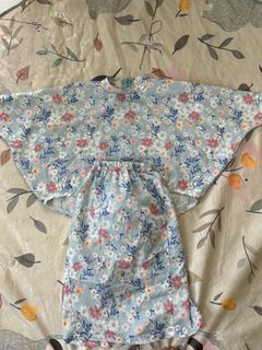 (Category: ) located in . Submitted by xrielda (Listing ID 1289501881, Image 1). Description: .
