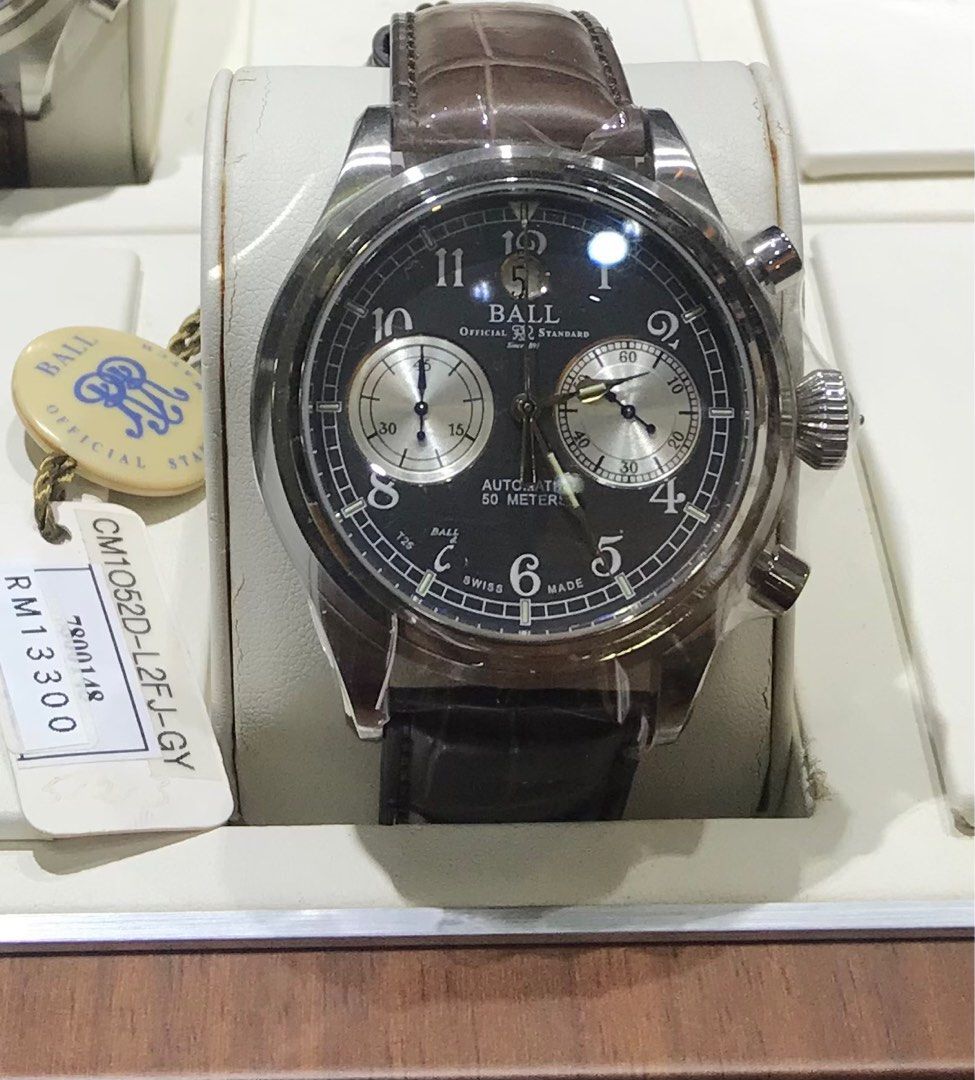 Ball rr1401 hotsell