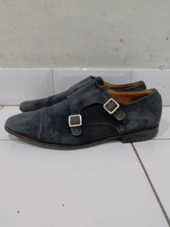 (Kategori: ) berada di . Dikirim oleh showtime_branded (ID iklan 1289581525, Gambar 1). Deskripsi: .