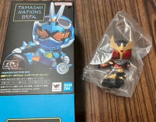 （分類：）位於 。 由 lamlamplus 提交（商品編號 1289542357，圖片 1）。簡介： 。