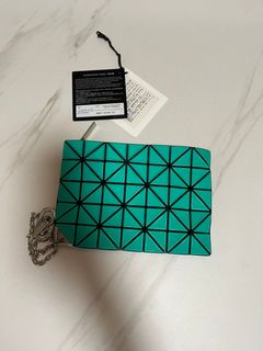 （分類：）位於 。 由 sssssoyan 提交（商品編號 1289628429，圖片 1）。簡介： 。