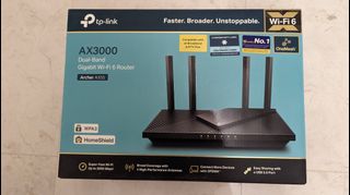 (Category: ) located in . Submitted by osagarwal (Listing ID 1289580173, Image 1). Description: .