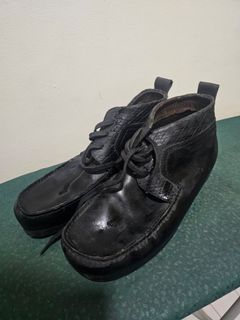 (Category: ) located in . Submitted by my.clearance.journey (Listing ID 1289476354, Image 1). Description: .