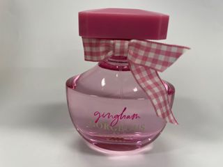 （分類：）位於 。 由 anny__fan 提交（商品編號 1289564214，圖片 1）。簡介： 。