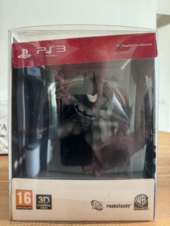 (Category: ) located in . Submitted by ben.benlau (Listing ID 1289490247, Image 1). Description: .
