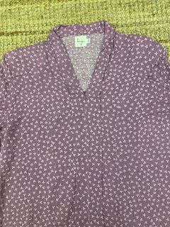 (Category: ) located in . Submitted by reenqaseh (Listing ID 1289500360, Image 1). Description: .