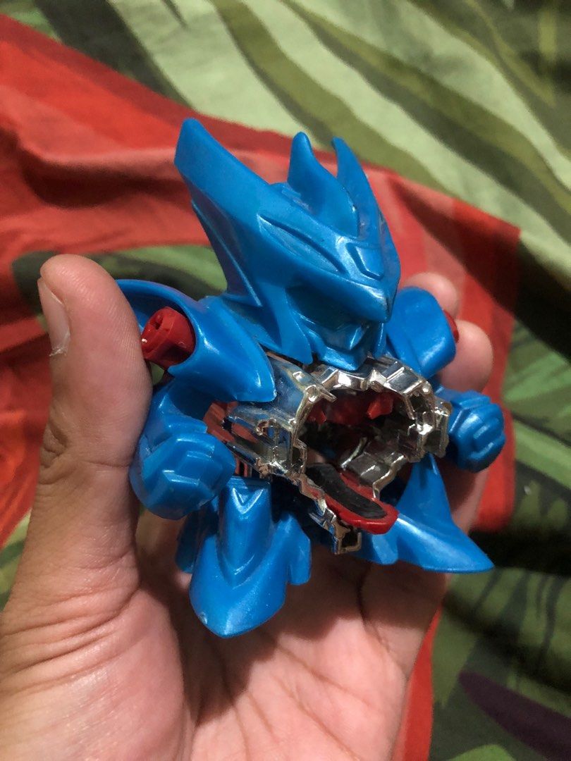 Marble shooter toy discount