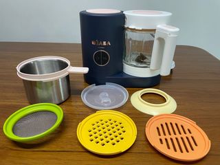 （分類：）位於 。 由 ms.vw 提交（商品編號 1289490270，圖片 1）。簡介： 。
