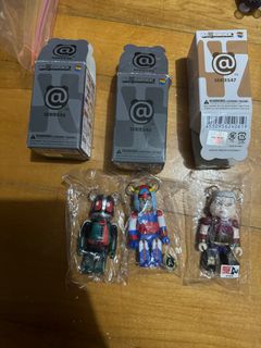 （分類：）位於 。 由 Tiffany_0923 提交（商品編號 1289607924，圖片 1）。簡介： 。