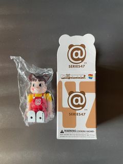 （分類：）位於 。 由 bilabalaboo 提交（商品編號 1289511150，圖片 1）。簡介： 。