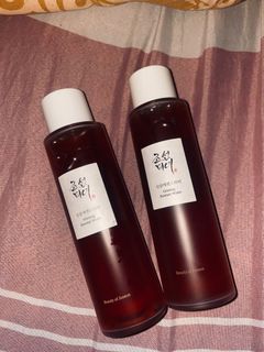 (Category: ) located in . Submitted by prelovedbatrxsha (Listing ID 1289555383, Image 1). Description: .