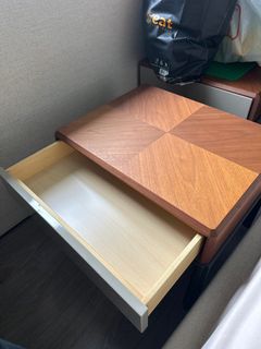 （分類：）位於 。 由 ng0528 提交（商品編號 1289484447，圖片 1）。簡介： 。