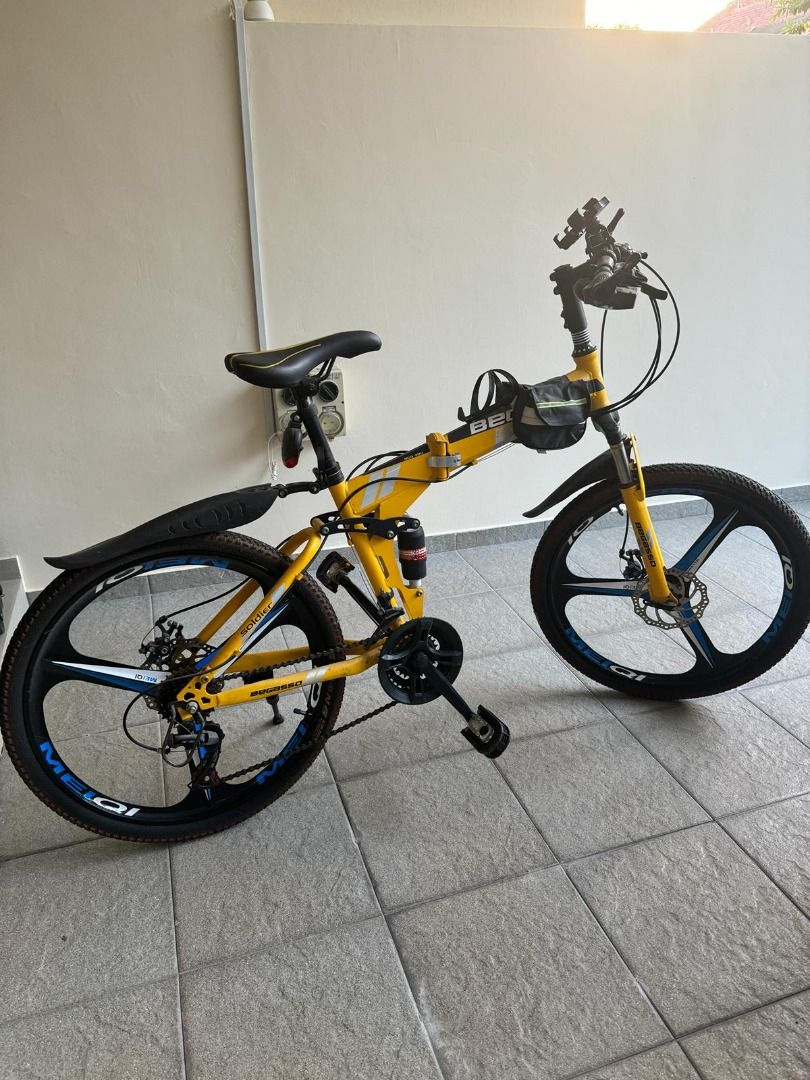 Shimano begasso deals